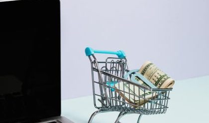 Ten Important eCommerce Metrics You Should Be Tracking