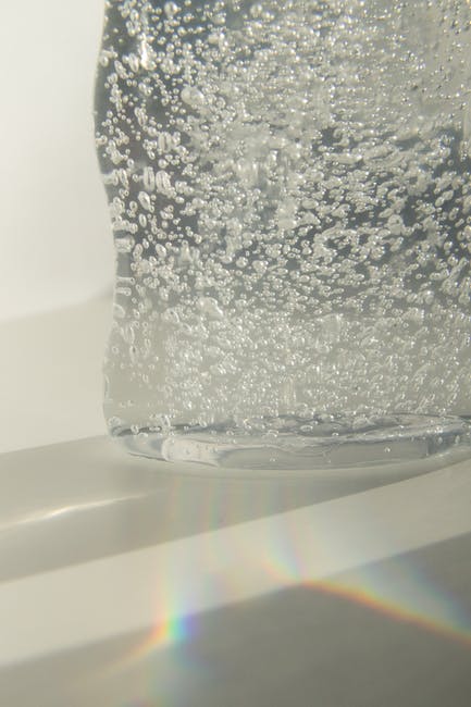 Vad är Rainbow Tables?