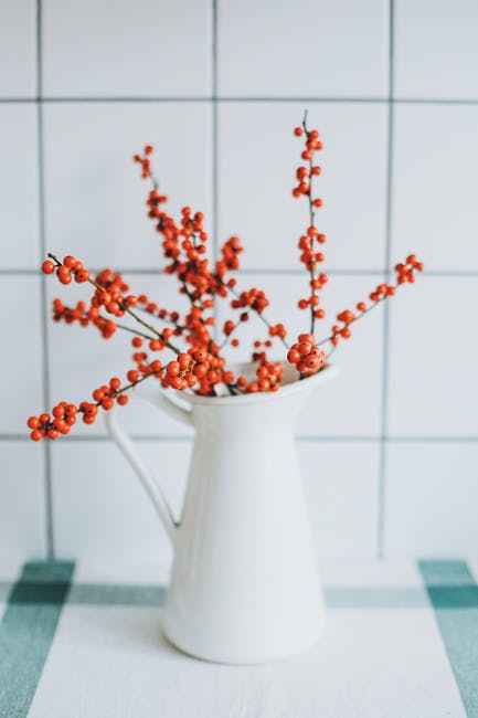 3 sätt att ta bort telefonnummer från Instagram