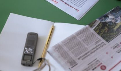 Vad är Void Document Oncontextmenu=null?  Aktivera Högerklick