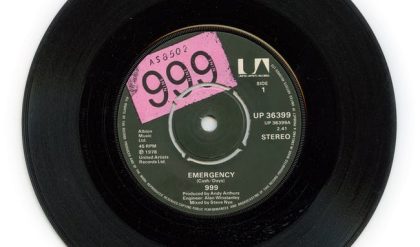 Hur aktiverar jag Stereo Mix på Windows 10?
