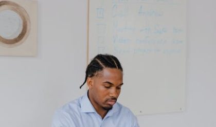 Six Types of AI Bias Everybody Should Know