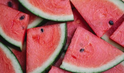 The Complete Guide to Semantic Segregation