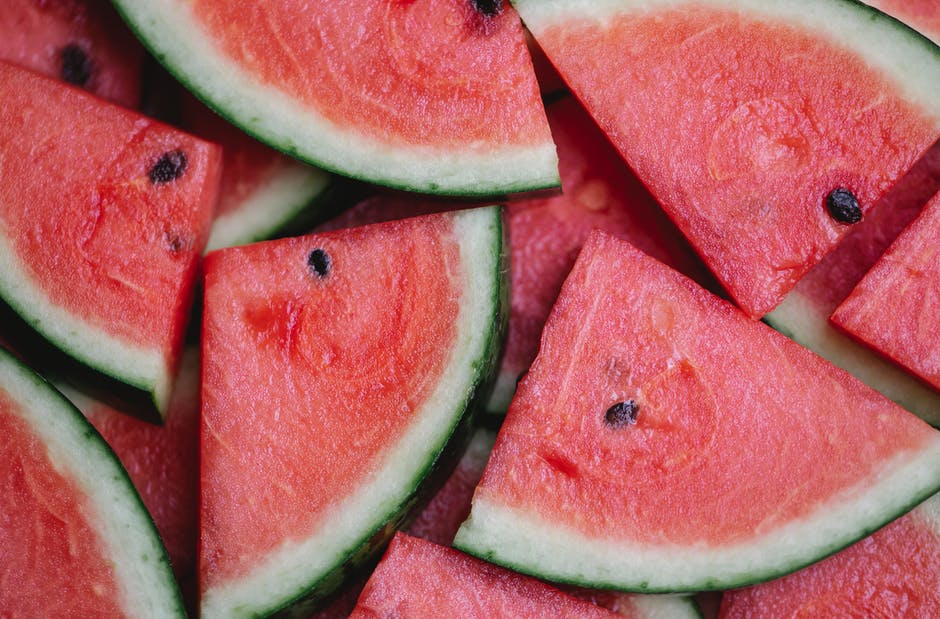 The Complete Guide to Semantic Segregation