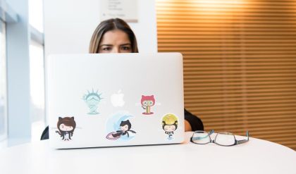 DagsHub- Github Data Science