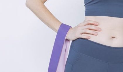 Bästa fitnessband under 2500 Rs i Indien