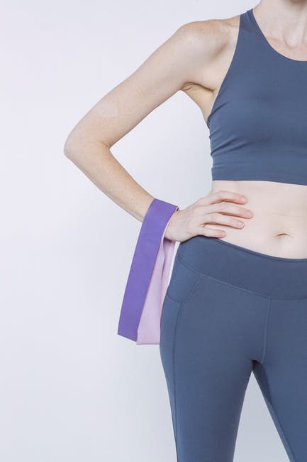 Bästa fitnessband under 2500 Rs i Indien