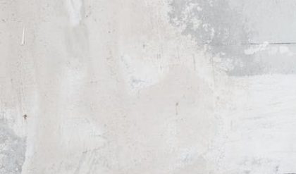 Fix Förbättra platsnoggrannhet popup i Android