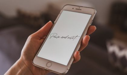 5 sätt att återställa Snapchatlösenord utan telefonnummer