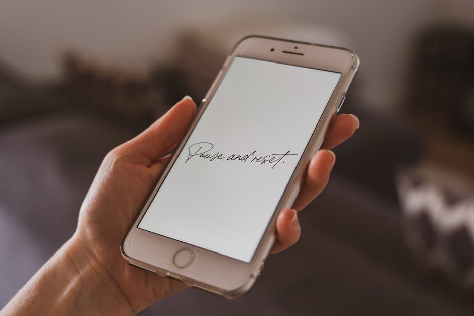 5 sätt att återställa Snapchatlösenord utan telefonnummer