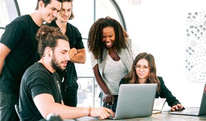 The Role of Product Manager in Product Planning