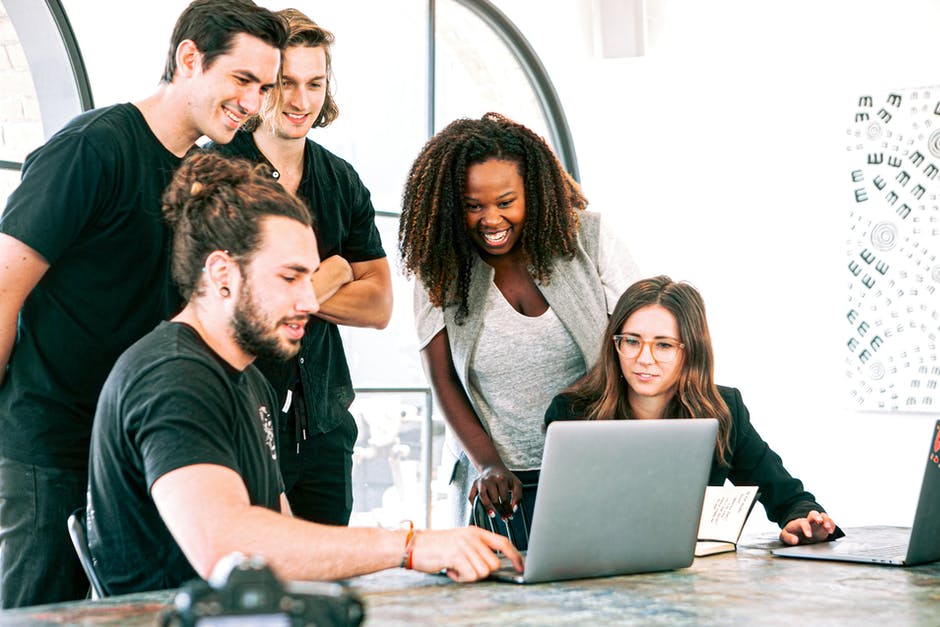 The Role of Product Manager in Product Planning