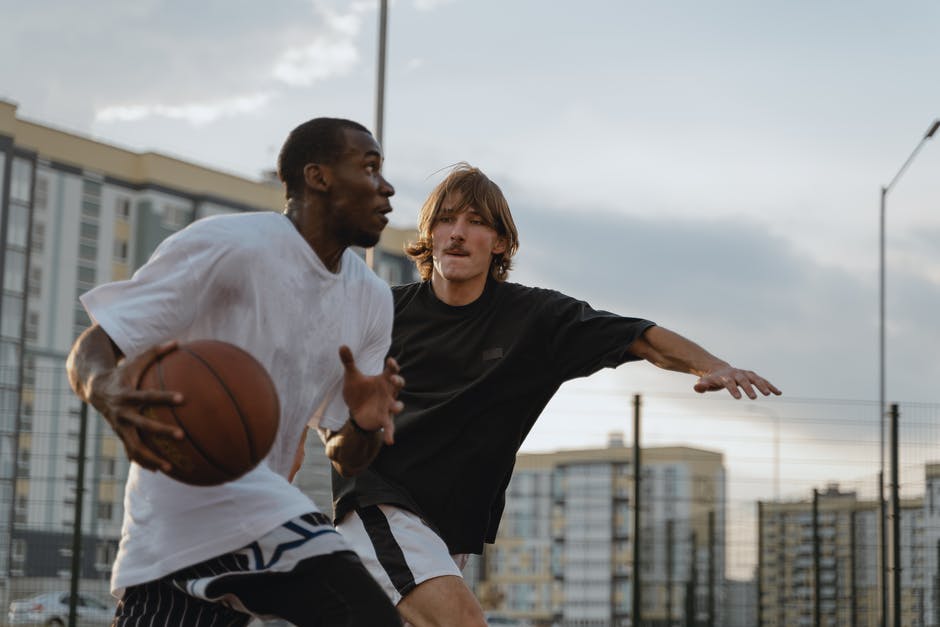 Hur man snabbt tar bort vänner på Snapchat