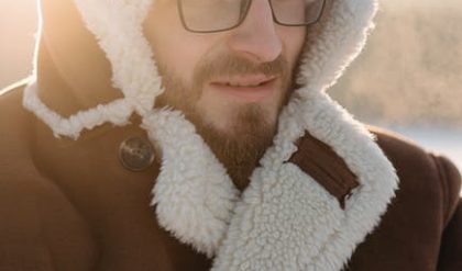 Hur man laddar ner videor från Discord