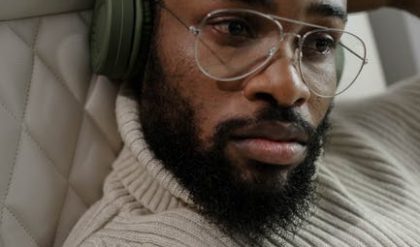 Hur man fixar Instagrammusik som inte fungerar