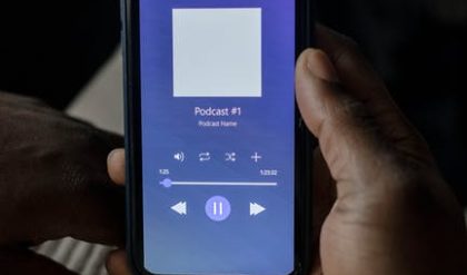 6 sätt att låsa upp en smartphone utan PINkoden