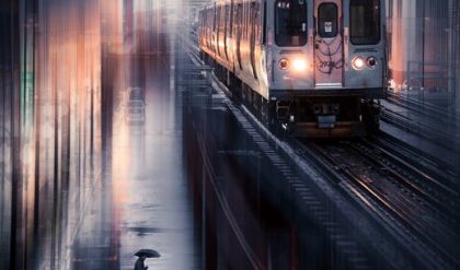 Public Transportation Fare Model is not transparent — Here’s some key insights for Fare calculation