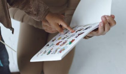 How Active Learning, a Form of Machine Learning, Helps Dramatically Reduce Systematic Review…