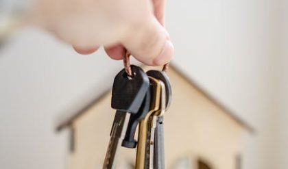 Hur fungerar kreditkortsskimming?
