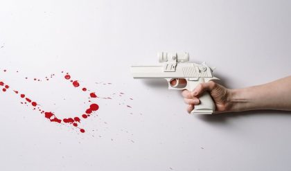Hur man automatiskt uppdaterar alla Androidappar på en gång