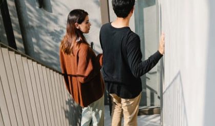 Stegförstegguide för att ta bort ditt Amazonkonto