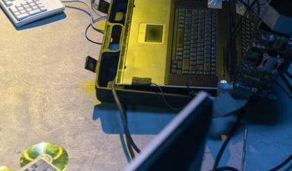 Inget internet?  Så här använder du Google Maps offline
