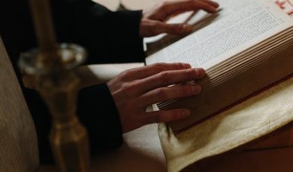 Blir vägmätaravläsningen förstörd när däck i olika storlekar används?
