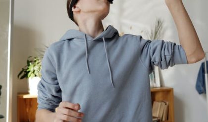 Hur man redigerar videor i Google Photos för Android