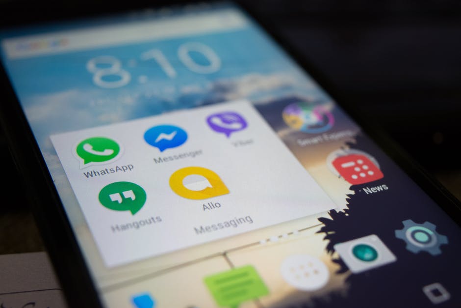 Hur man rotar Android utan en PC