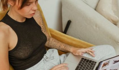 Hur man begränsar internethastighet eller bandbredd för WiFianvändare