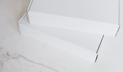 Åtgärda att Gmail inte skickar epost på Android