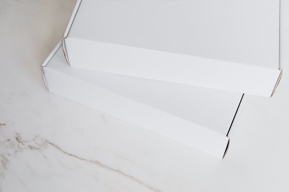 Åtgärda att Gmail inte skickar epost på Android