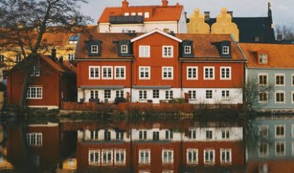 Hur man hackar Androidspel utan root