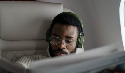 8 bästa riktigt trådlösa hörlurar under 3000 Rs i Indien