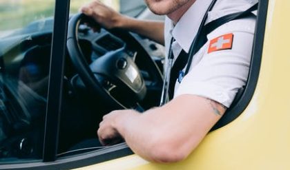Så här fixar du att automatisk rotering inte fungerar på Android