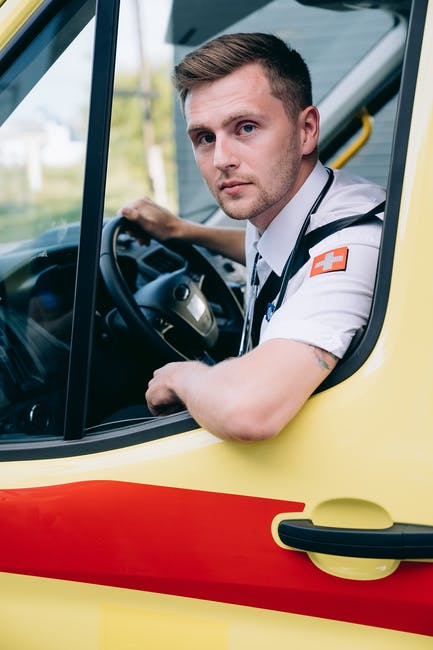 Så här fixar du att automatisk rotering inte fungerar på Android