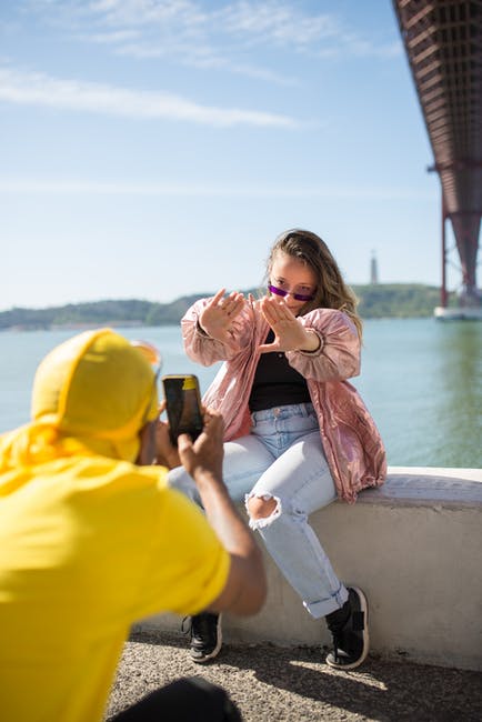 Så här fixar du att Google Photos visar tomma foton