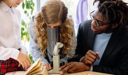 How to Choose a Data Science Consulting Company [Step by Step Guide]