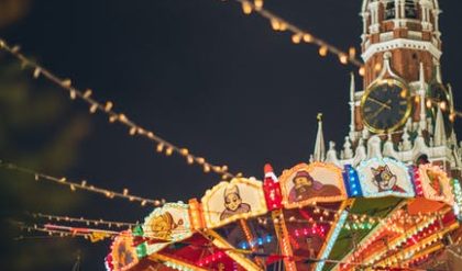 Deep dive into Event-Driven architecture