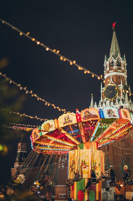 Deep dive into Event-Driven architecture