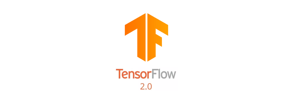 How does TensorFlow work?
