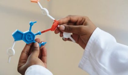 SQL for Data Scientists/Analysts