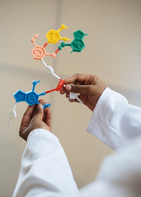 SQL for Data Scientists/Analysts