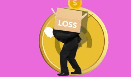 Big Data: Advantages and Disadvantages