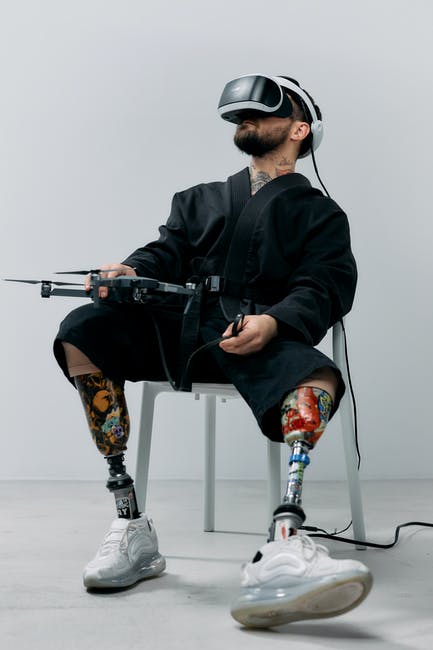 Advancing Neural Search with Jina 2.0