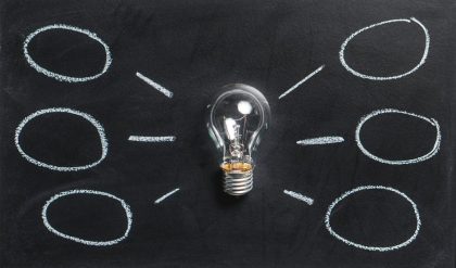 Top 5 Machine Learning Competitive Platforms in 2021