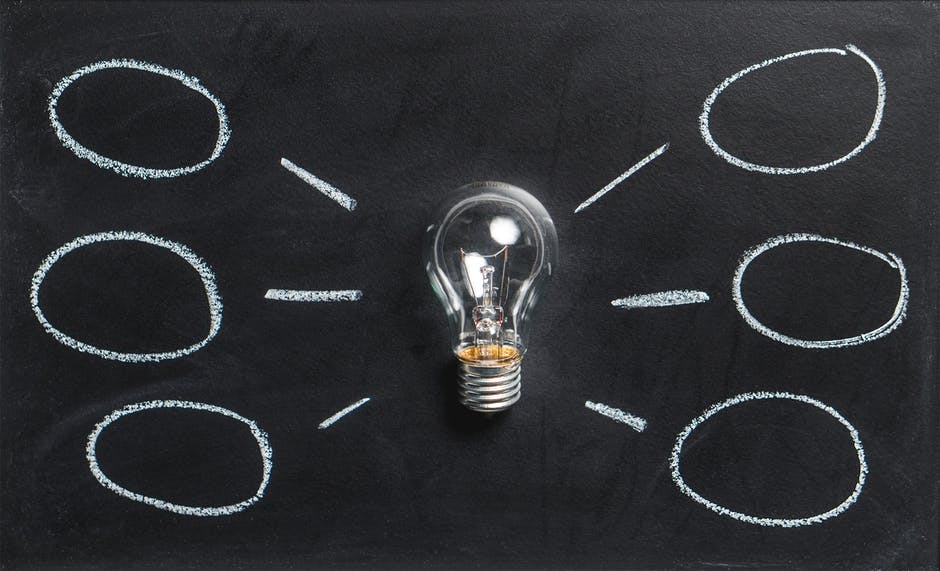 Top 5 Machine Learning Competitive Platforms in 2021