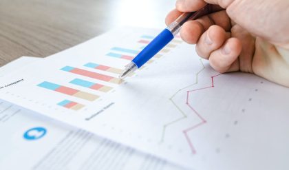 Explored Data Analysis with FIFA 2021 (Part 1)