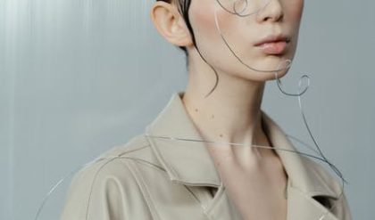 How to Tame Language Models