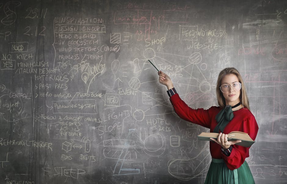 Some Maths Resources that will help you in your ML Journey